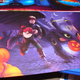 Illustration for article titled Otakon 2014